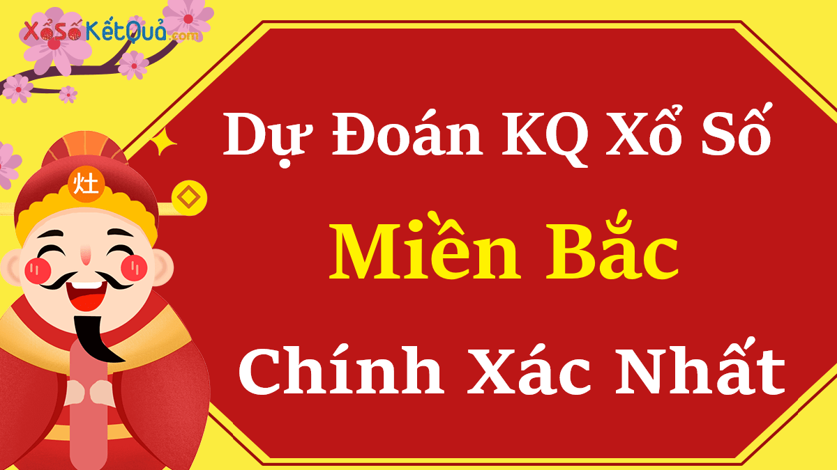 Soi cầu Dự đoán XSMB ngày 23-5-2023 tỉnh Quảng Ninh Lô Cầu miền Bắc đẹp dễ ra trong ngày Thứ 3