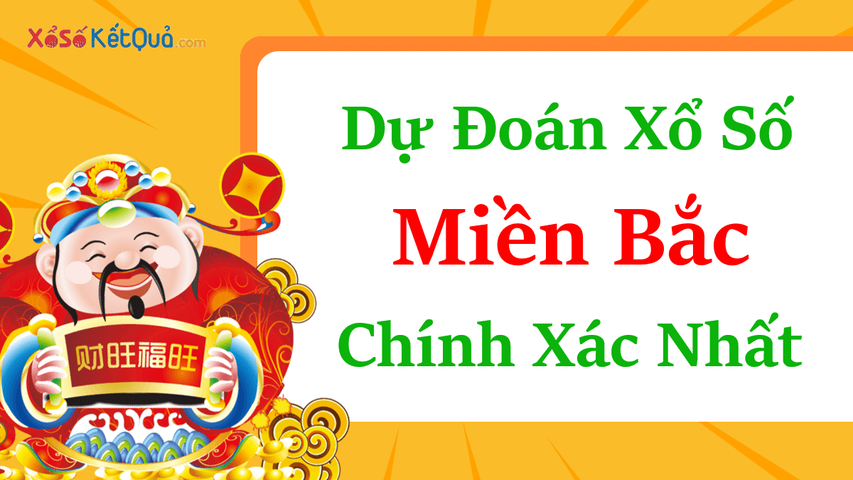 Soi cầu Dự đoán XSMB ngày 3-1-2023 tỉnh Quảng Ninh Lô Cầu miền Bắc đẹp dễ ra trong ngày Thứ 3