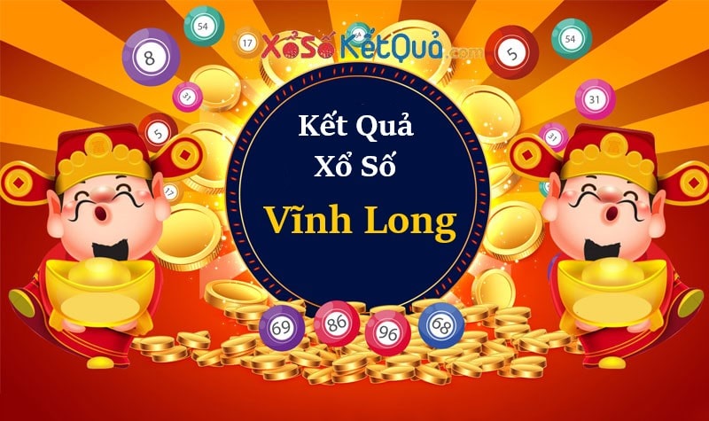 XSVL Kết quả xổ số Bình Thuận 27-01-2023 - KQXSVL hôm nay